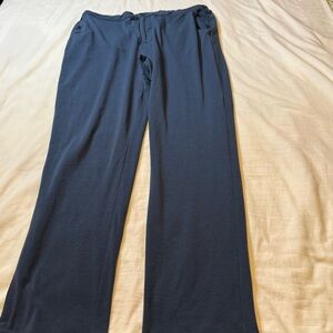 Tommy John Go Anywhere Collection 3-pocket pant